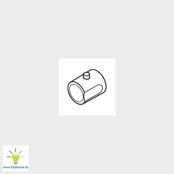 Hg Greb, Termostat, T/Ecostat