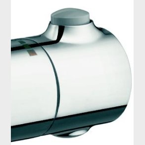 Hg Termostat / Afsp.Greb T. 1001