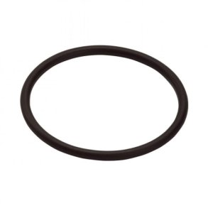 O-ring 8X2Mm / Epdm 70 Irhd / Hg71