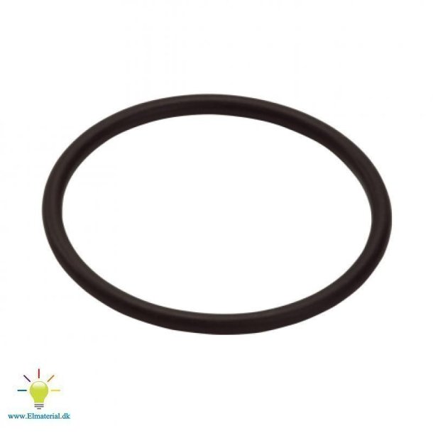 O-Ring 8X2Mm/Epdm 70 Irhd/Hg71