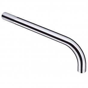 Axe Uno Utloppspip 220 Mm T / 2-Hu