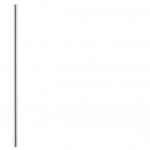 Hg Riser 930Mm T / Showerpipe