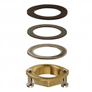 Hg Besp�nding Til Starck Mfl