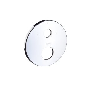 Yxa Roset �170Mm T / Term.Afsp.Om