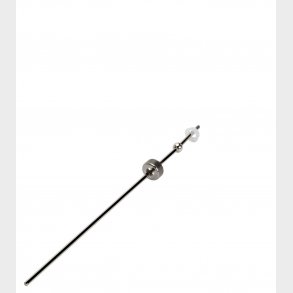 Hg Vippst�ng 200 mm (� 12 mm)