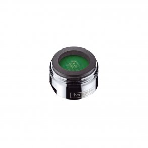 Hg luftblandare M24X1 (5 l/min)