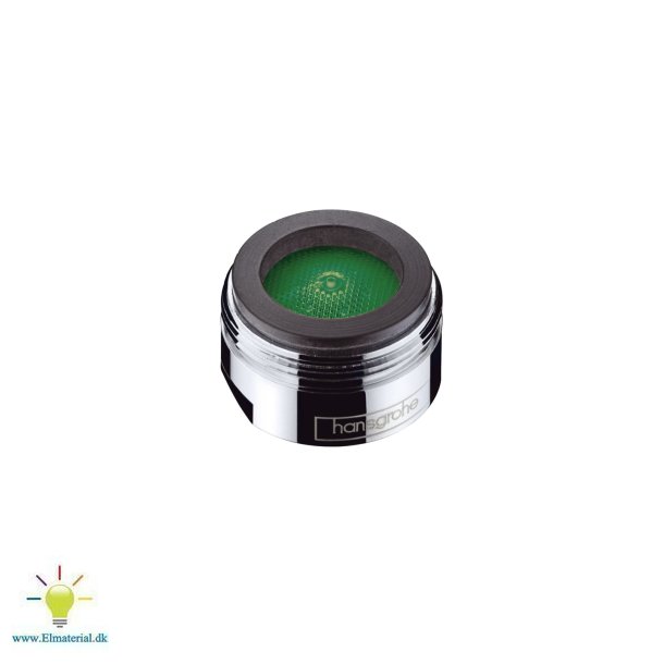 Hg Luftblander M24X1 (5 L/Min)