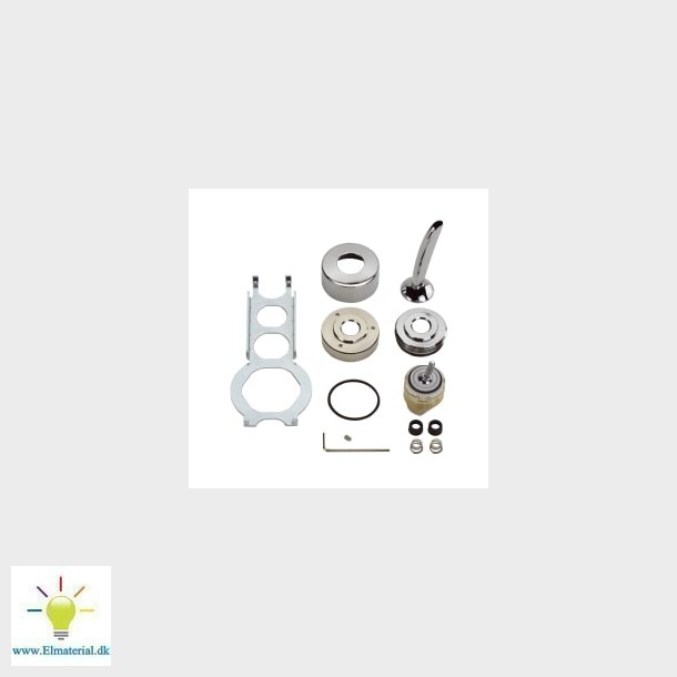 Overdel Til Axor Starck Hv-Arm