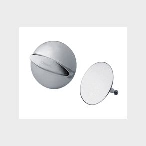 Hg Flexaplus Set Krom