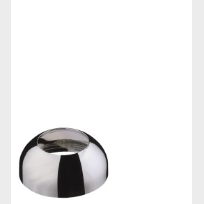 Kappa T / Metropol Vit, Vit