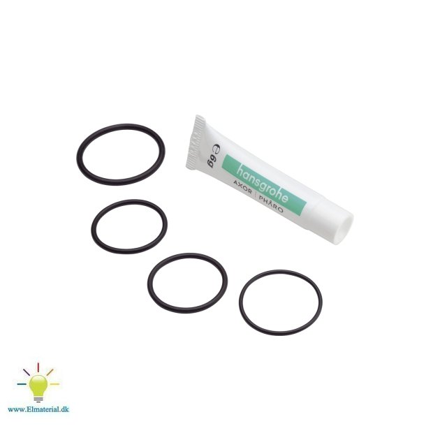 Hg Pakn.St T/Mtc Termo-Elemen