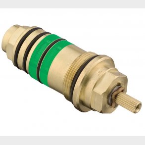 Hg termoelement T / Hg 1001