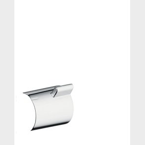 Hg Handtag T / Ecostat Comfort Chrome