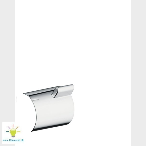 Hg Greb T/Ecostat Comfort Krom