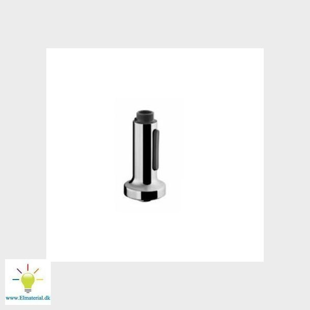 Hg Udtr.Bruser T/Variarc, Cit,