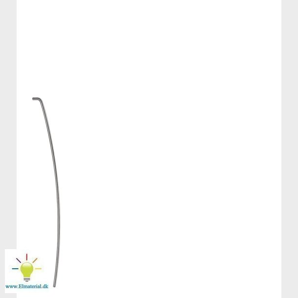 Hg Universal Lft-Op Bjet T.