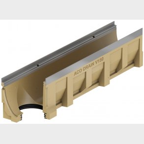 V150S 1M G U / Rist M / Hul 0.0.2