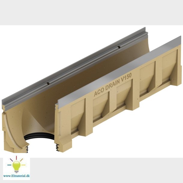 V150S 1M G&nbsp; U/Rist M/Hul 0.0.2