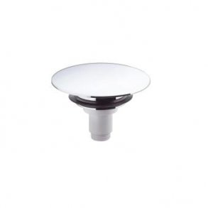 Hg Prop T / Push-Open Chrome> 01/0