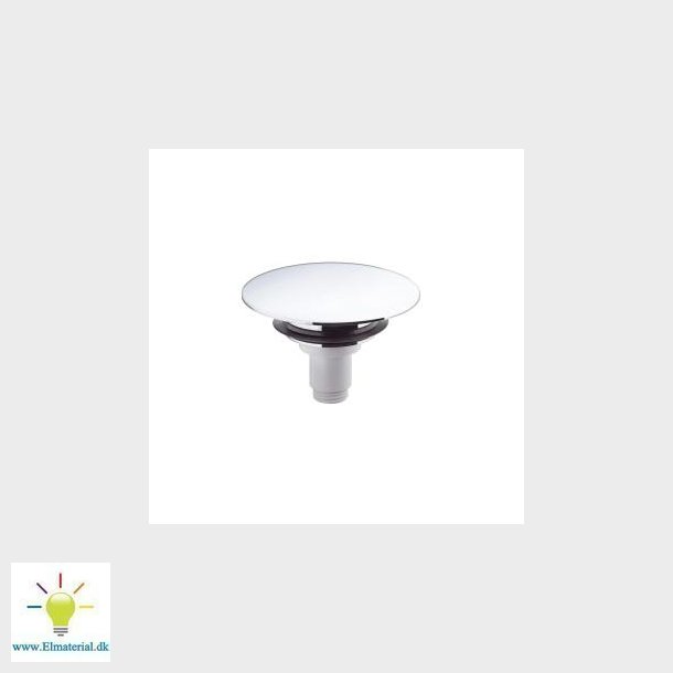 Hg Prop T/Push-Open Krom >01/0