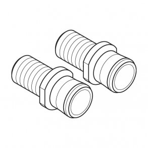 Axe Lige Forsk.Citterio / Starck