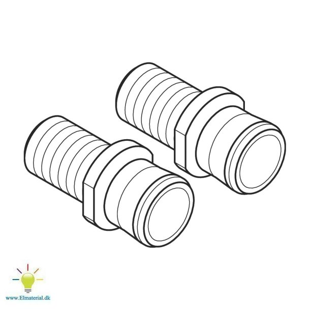 Ax Lige Forsk.Citterio/Starck