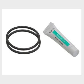 Hg L�pepakn.S�t T / K�kk.Ammatur