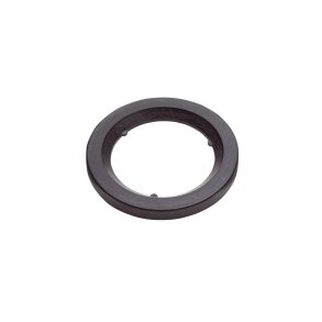 Hg t&auml;tningsring 1 1/4 avtappningsventil