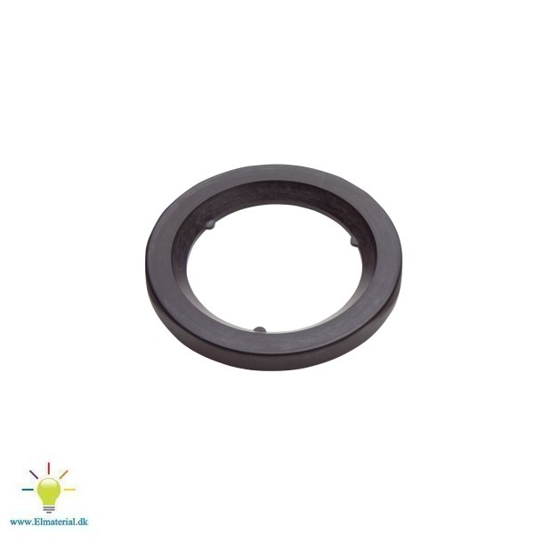 Hg Dichtring 1 1/4 Ablaufventi