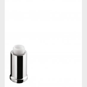 Hg Pull Out St�l F&ouml;r Variar