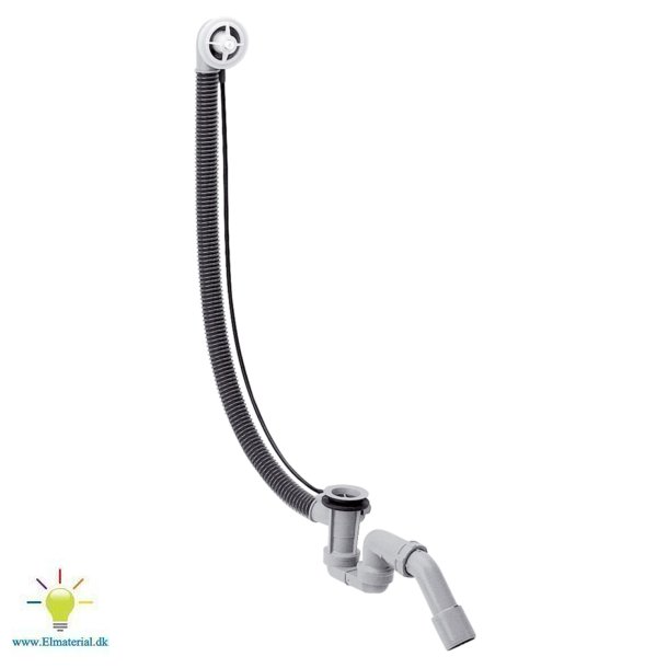 Flexaplus Grundkr. Fast Vdl Lg