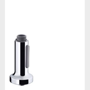 Hg Utdragbar dusch T / Allegra Var