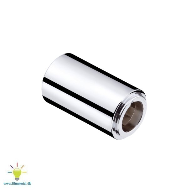 Hg Kappe T/Afsp.Greb Krom