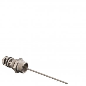 Alleg./Uno K + B-Ib Switch