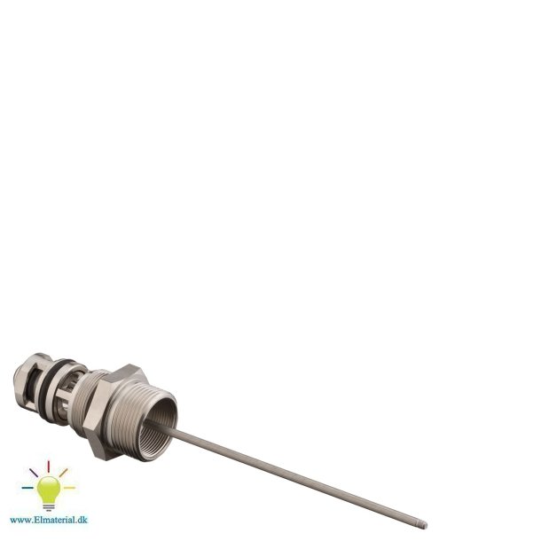 Alleg./Uno K+B-Ib Omskifter