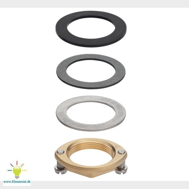 Hg Besp. T/Variarc Kkken