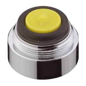 Axe Perlator T / Starck Hv Arm.