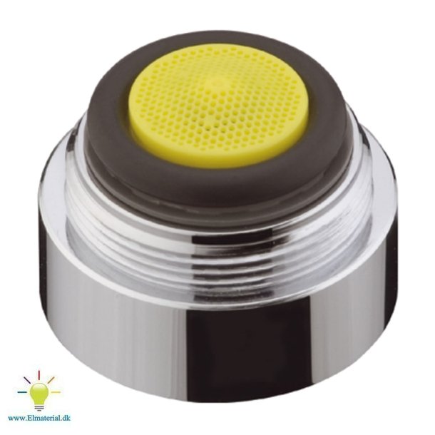 Ax Perlator T/Starck Hv Arm.