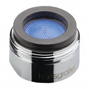 Hg Perlator Rubit U / Begr&auml;nsad.