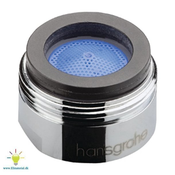 Hg Perlator Rubit U/Begrnsn.