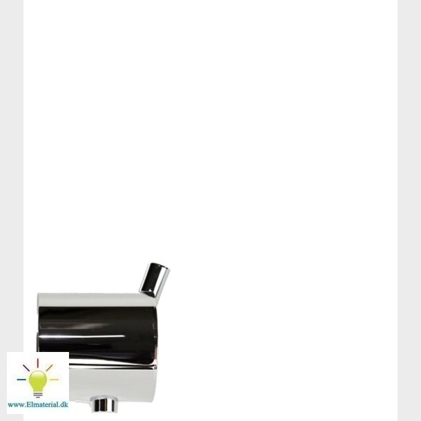 Hg Greb T/Ecostat S Krom