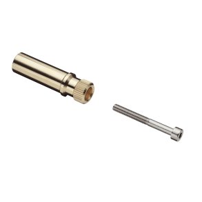 Hg Grebadapter T / Afsp.Greb