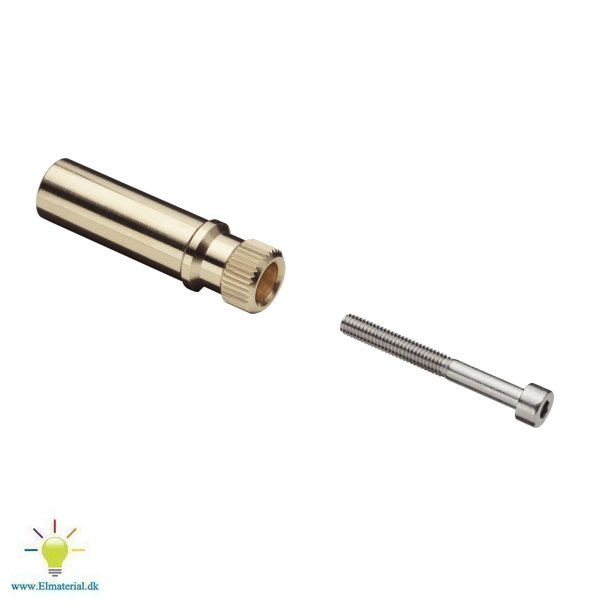 Hg Grebadapter T/Afsp.Greb