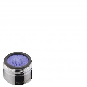 Hg Perlator T / Axe Starck K&ouml;k