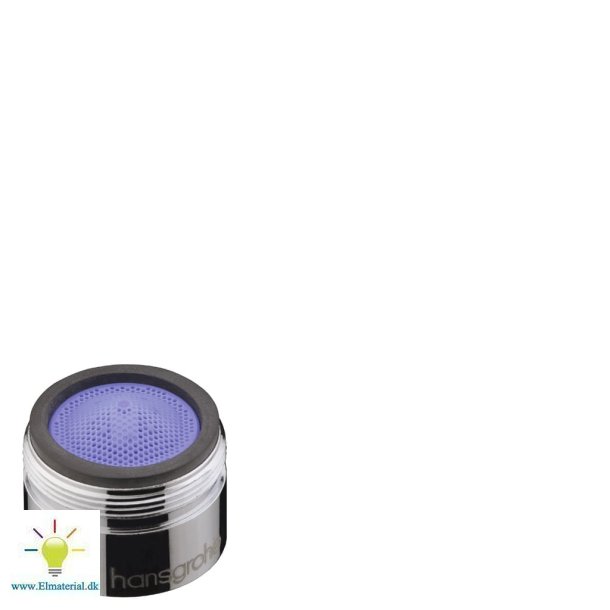 Hg Perlator T/Ax Starck Kkken