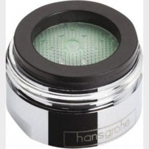 Perlator W / Limiter M24X1 Mm