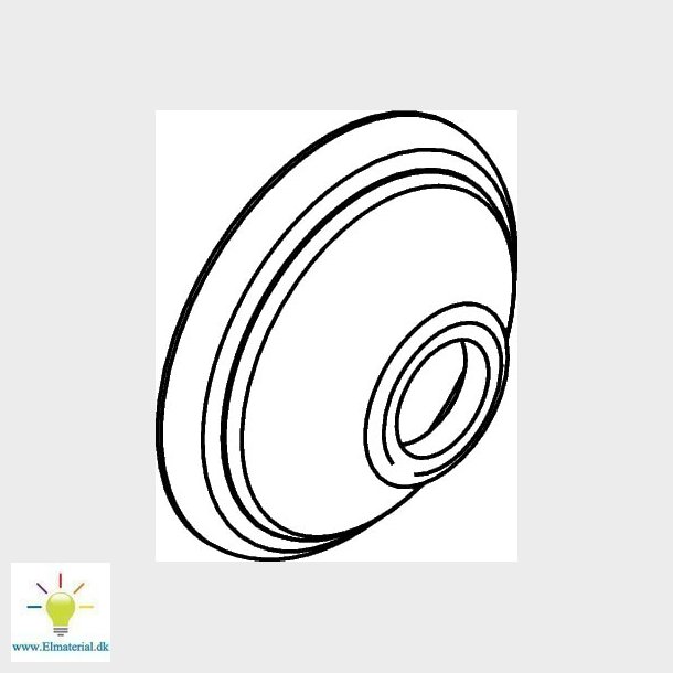 Ax Montreux Rosette Wapm/Dapm