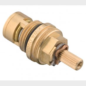 Hg Avst&auml;ngningsventil 1001Sl