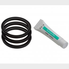 Hg L&auml;pppaket F&ouml;r K&ouml;ksarm