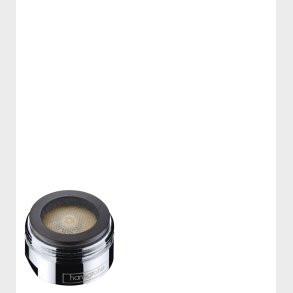 Hg Perlator, Tiltbar M24X1, 8 L